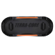 https://cdn.webshopapp.com/shops/73945/files/474393679/file.png https://cdn.webshopapp.com/shops/73945/files/474393679/file.png