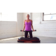https://cdn.webshopapp.com/shops/73945/files/474393679/file.png https://cdn.webshopapp.com/shops/73945/files/474393679/file.png