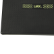 https://cdn.webshopapp.com/shops/73945/files/474353981/file.png https://cdn.webshopapp.com/shops/73945/files/474353981/file.png
