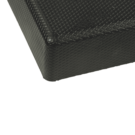https://cdn.webshopapp.com/shops/73945/files/474353981/file.png https://cdn.webshopapp.com/shops/73945/files/474353981/file.png