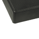 https://cdn.webshopapp.com/shops/73945/files/474353981/file.png https://cdn.webshopapp.com/shops/73945/files/474353981/file.png