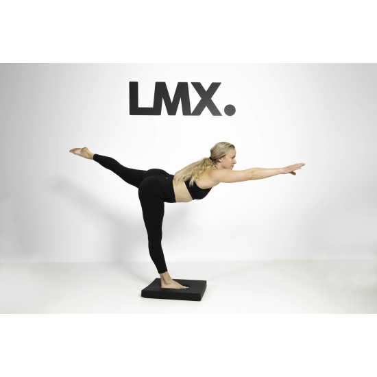 https://cdn.webshopapp.com/shops/73945/files/474353981/file.png https://cdn.webshopapp.com/shops/73945/files/474353981/file.png