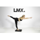 https://cdn.webshopapp.com/shops/73945/files/474353981/file.png https://cdn.webshopapp.com/shops/73945/files/474353981/file.png