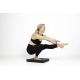 https://cdn.webshopapp.com/shops/73945/files/474353981/file.png https://cdn.webshopapp.com/shops/73945/files/474353981/file.png