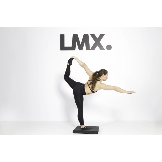 https://cdn.webshopapp.com/shops/73945/files/474353981/file.png https://cdn.webshopapp.com/shops/73945/files/474353981/file.png