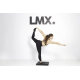 https://cdn.webshopapp.com/shops/73945/files/474353981/file.png https://cdn.webshopapp.com/shops/73945/files/474353981/file.png