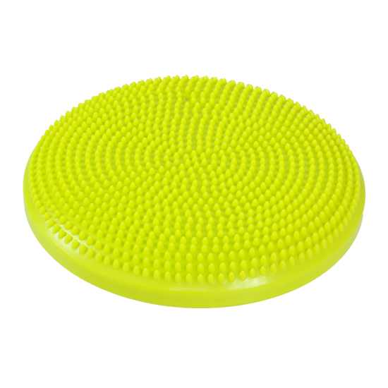 https://cdn.webshopapp.com/shops/73945/files/474353892/file.png https://cdn.webshopapp.com/shops/73945/files/474353892/file.png