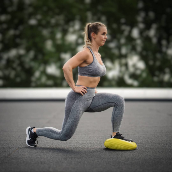 https://cdn.webshopapp.com/shops/73945/files/474353892/file.png https://cdn.webshopapp.com/shops/73945/files/474353892/file.png