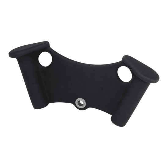 https://cdn.webshopapp.com/shops/73945/files/434292257/file.png https://cdn.webshopapp.com/shops/73945/files/434292257/file.png