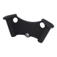 https://cdn.webshopapp.com/shops/73945/files/434292257/file.png https://cdn.webshopapp.com/shops/73945/files/434292257/file.png