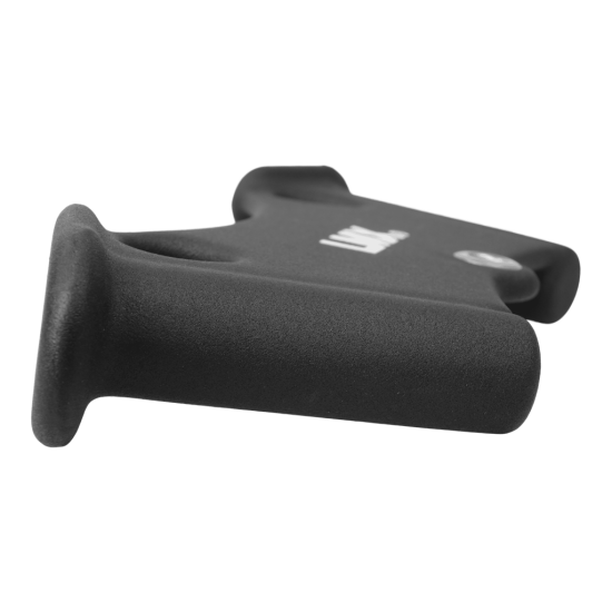 https://cdn.webshopapp.com/shops/73945/files/434292257/file.png https://cdn.webshopapp.com/shops/73945/files/434292257/file.png