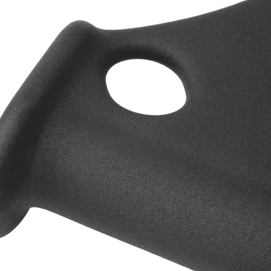 https://cdn.webshopapp.com/shops/73945/files/434292257/file.png https://cdn.webshopapp.com/shops/73945/files/434292257/file.png