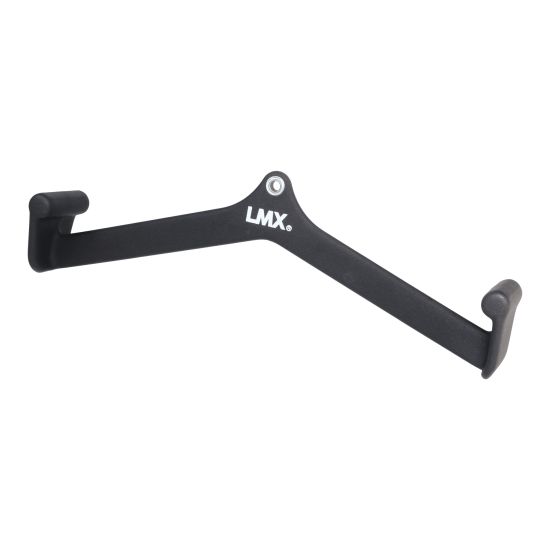 https://cdn.webshopapp.com/shops/73945/files/434292165/file.png