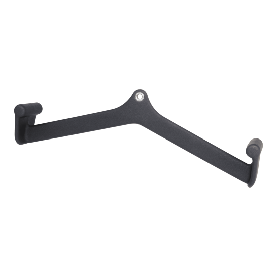 https://cdn.webshopapp.com/shops/73945/files/434292165/file.png https://cdn.webshopapp.com/shops/73945/files/434292165/file.png