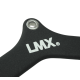 https://cdn.webshopapp.com/shops/73945/files/434292165/file.png