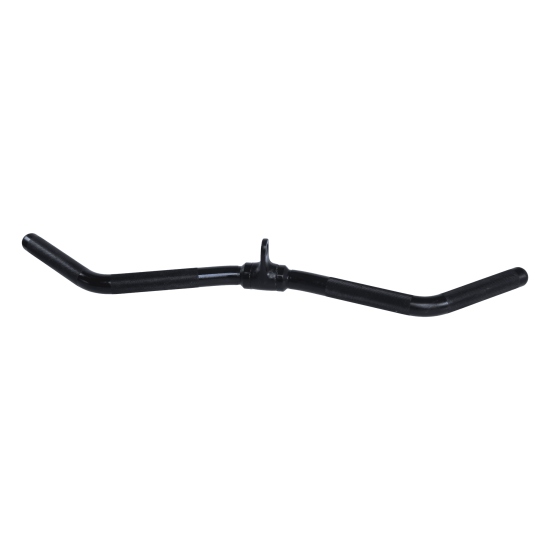 https://cdn.webshopapp.com/shops/73945/files/473654111/file.png https://cdn.webshopapp.com/shops/73945/files/473654111/file.png