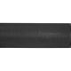 https://cdn.webshopapp.com/shops/73945/files/473654111/file.png https://cdn.webshopapp.com/shops/73945/files/473654111/file.png