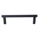 https://cdn.webshopapp.com/shops/73945/files/473967457/file.png https://cdn.webshopapp.com/shops/73945/files/473967457/file.png