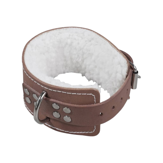 https://cdn.webshopapp.com/shops/73945/files/474395451/file.png https://cdn.webshopapp.com/shops/73945/files/474395451/file.png