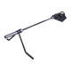 https://cdn.webshopapp.com/shops/73945/files/473967325/file.png https://cdn.webshopapp.com/shops/73945/files/473967325/file.png