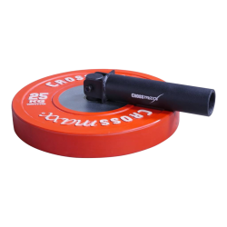 Post Landmine
