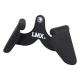 https://cdn.webshopapp.com/shops/73945/files/474395300/file.png
