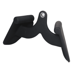 Foam Grip Roeihandgreep