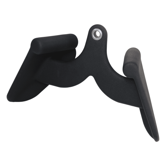 https://cdn.webshopapp.com/shops/73945/files/474395300/file.png