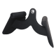 https://cdn.webshopapp.com/shops/73945/files/474395300/file.png