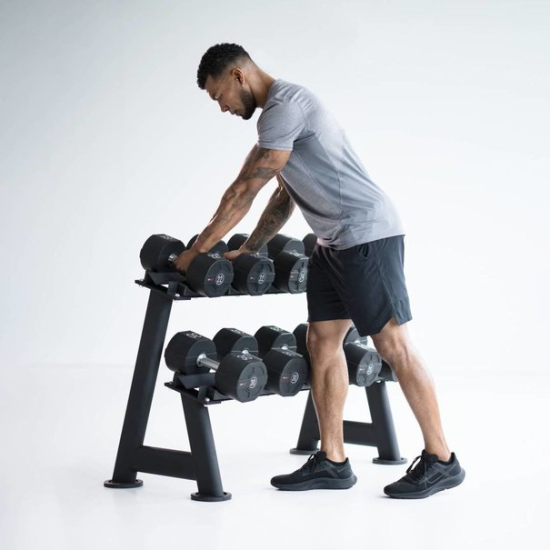 https://cdn.webshopapp.com/shops/73945/files/473649952/file.png https://cdn.webshopapp.com/shops/73945/files/473649952/file.png