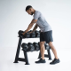 https://cdn.webshopapp.com/shops/73945/files/473649952/file.png https://cdn.webshopapp.com/shops/73945/files/473649952/file.png