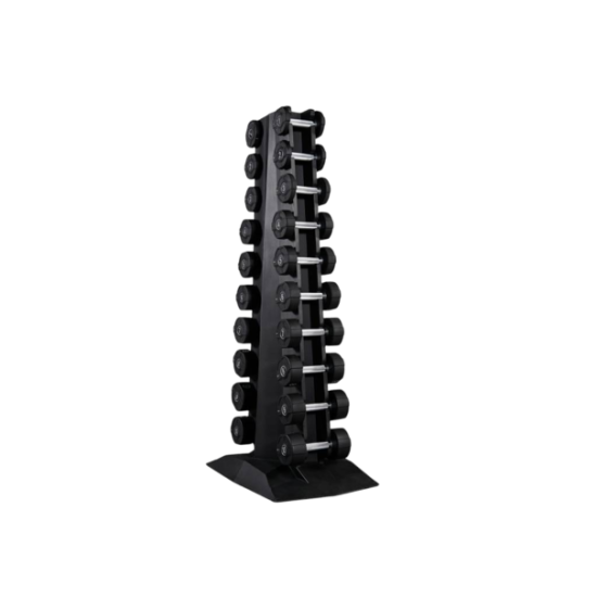 https://cdn.webshopapp.com/shops/73945/files/473649952/file.png https://cdn.webshopapp.com/shops/73945/files/473649952/file.png