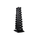 https://cdn.webshopapp.com/shops/73945/files/473649952/file.png https://cdn.webshopapp.com/shops/73945/files/473649952/file.png