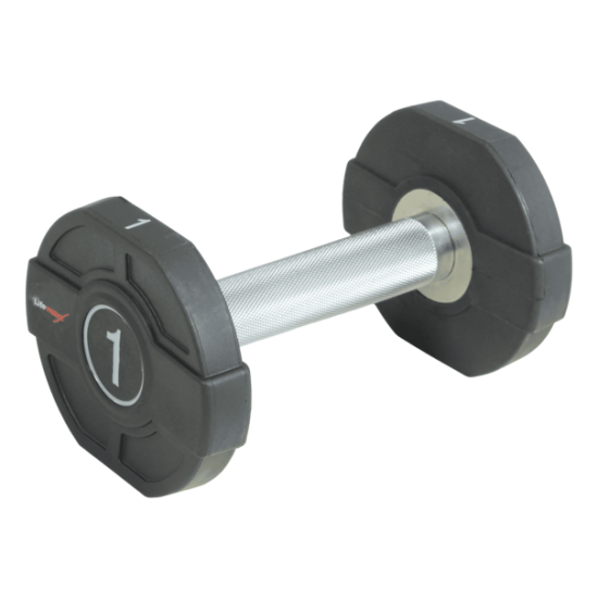https://cdn.webshopapp.com/shops/73945/files/473649952/file.png https://cdn.webshopapp.com/shops/73945/files/473649952/file.png