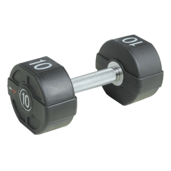 https://cdn.webshopapp.com/shops/73945/files/473649952/file.png https://cdn.webshopapp.com/shops/73945/files/473649952/file.png