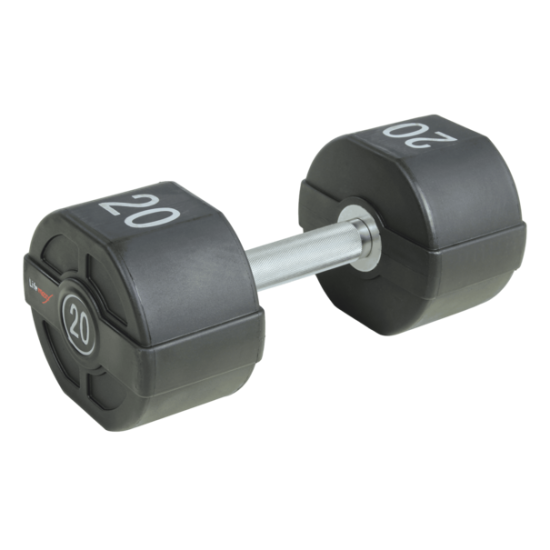 https://cdn.webshopapp.com/shops/73945/files/473649952/file.png https://cdn.webshopapp.com/shops/73945/files/473649952/file.png