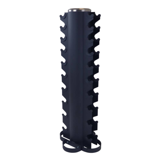 https://cdn.webshopapp.com/shops/73945/files/473651371/file.png https://cdn.webshopapp.com/shops/73945/files/473651371/file.png