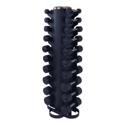 LMX.® Dumbbell Toren