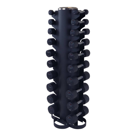 https://cdn.webshopapp.com/shops/73945/files/473651371/file.png https://cdn.webshopapp.com/shops/73945/files/473651371/file.png