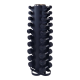 https://cdn.webshopapp.com/shops/73945/files/473651371/file.png https://cdn.webshopapp.com/shops/73945/files/473651371/file.png