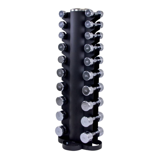 https://cdn.webshopapp.com/shops/73945/files/473651371/file.png https://cdn.webshopapp.com/shops/73945/files/473651371/file.png