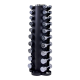 https://cdn.webshopapp.com/shops/73945/files/473651034/file.png
