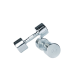 https://cdn.webshopapp.com/shops/73945/files/473651034/file.png