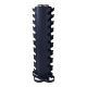 https://cdn.webshopapp.com/shops/73945/files/473651034/file.png