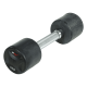 https://cdn.webshopapp.com/shops/73945/files/473644363/file.png