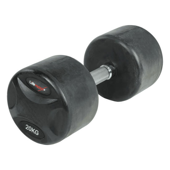 https://cdn.webshopapp.com/shops/73945/files/473644363/file.png