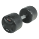 https://cdn.webshopapp.com/shops/73945/files/473644363/file.png