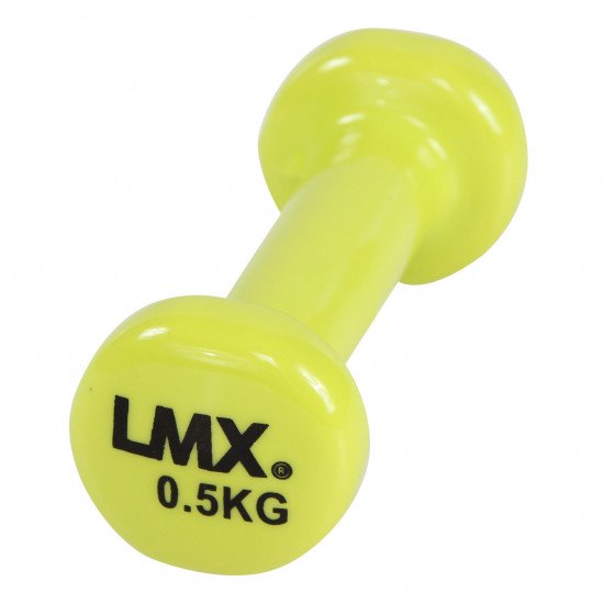 https://cdn.webshopapp.com/shops/73945/files/473977929/file.png https://cdn.webshopapp.com/shops/73945/files/473977929/file.png