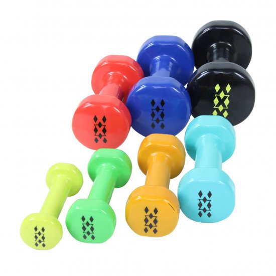 https://cdn.webshopapp.com/shops/73945/files/473977929/file.png https://cdn.webshopapp.com/shops/73945/files/473977929/file.png