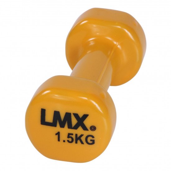 https://cdn.webshopapp.com/shops/73945/files/473977929/file.png https://cdn.webshopapp.com/shops/73945/files/473977929/file.png